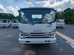 2026 Isuzu NPR-HD Crew Cab 4x2 Conyers Box Van for sale #826U79 - photo 8