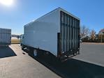 New 2026 Isuzu NPR-HD Box Van for sale #826U79 - photo 6