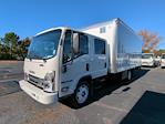 New 2026 Isuzu NPR-HD Box Van for sale #826U79 - photo 7