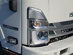 New 2026 Isuzu NPR-HD Box Van for sale #826U79 - photo 9