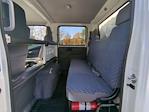 New 2026 Isuzu NPR-HD Box Van for sale #826U79 - photo 12