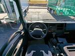 New 2026 Isuzu NPR-HD Box Van for sale #826U79 - photo 14
