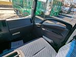 New 2026 Isuzu NPR-HD Box Van for sale #826U79 - photo 15