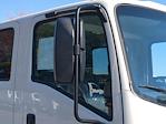 New 2026 Isuzu NPR-HD Crew Cab Cab Chassis for sale #826U82 - photo 11