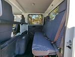 New 2026 Isuzu NPR-HD Crew Cab Cab Chassis for sale #826U82 - photo 12