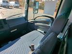New 2026 Isuzu NPR-HD Crew Cab Cab Chassis for sale #826U82 - photo 15