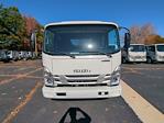 2026 Isuzu NPR-HD Crew Cab 4x2 Cab Chassis for sale #926U107 - photo 8
