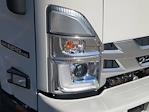 2026 Isuzu NPR-HD Crew Cab 4x2 Cab Chassis for sale #926U108 - photo 9