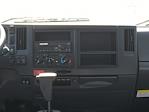 New 2026 Isuzu NPR-HD Crew Cab Cab Chassis for sale #926U125 - photo 16