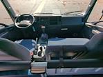 New 2026 Isuzu NPR-HD Crew Cab Cab Chassis for sale #926U129 - photo 13