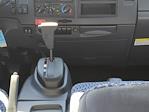 New 2026 Isuzu NPR-HD Crew Cab Cab Chassis for sale #926U129 - photo 17