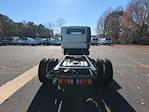 New 2026 Isuzu NPR-HD Crew Cab Cab Chassis for sale #926U129 - photo 4
