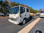 New 2026 Isuzu NPR Crew Cab Cab Chassis for sale #926U130 - photo 7