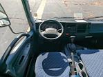 New 2026 Isuzu NPR Crew Cab Cab Chassis for sale #926U131 - photo 14