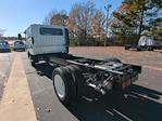 New 2026 Isuzu NPR Crew Cab Cab Chassis for sale #926U131 - photo 6
