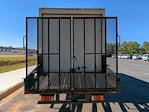 Used 2020 Isuzu NPR-HD Regular Cab Box Truck for sale #GM5322 - photo 5