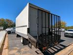 Used 2020 Isuzu NPR-HD Regular Cab Box Truck for sale #GM5322 - photo 6