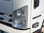 Used 2020 Isuzu NPR-HD Regular Cab Box Truck for sale #GM5322 - photo 9