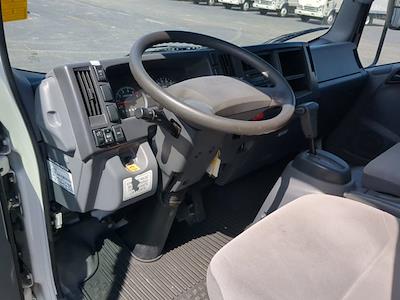 Used 2019 Isuzu NPR-HD - photo 1