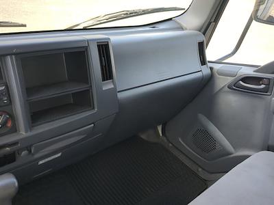 Used 2019 Isuzu NPR-HD - photo 1