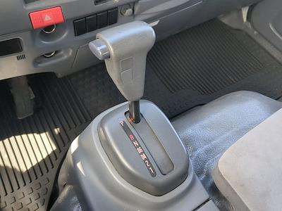 Used 2019 Isuzu NPR-HD - photo 1