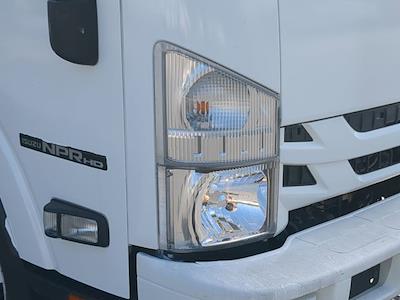 Used 2019 Isuzu NPR-HD - photo 1