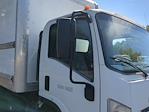 2019 Isuzu NPR-HD Regular Cab 4x2 Box Truck for sale #GM5326 - photo 10