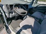 2019 Isuzu NPR-HD Regular Cab 4x2 Box Truck for sale #GM5326 - photo 11