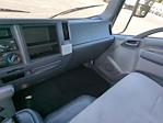2019 Isuzu NPR-HD Regular Cab 4x2 Box Truck for sale #GM5326 - photo 12