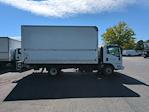2019 Isuzu NPR-HD Regular Cab 4x2 Box Truck for sale #GM5326 - photo 4