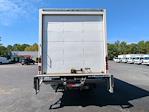 2019 Isuzu NPR-HD Regular Cab 4x2 Box Truck for sale #GM5326 - photo 5