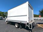 2019 Isuzu NPR-HD Regular Cab 4x2 Box Truck for sale #GM5326 - photo 6