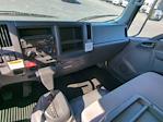 Used 2019 Isuzu NPR-HD Regular Cab Box Truck for sale #GM5327 - photo 13