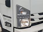 Used 2021 Isuzu NPR-HD Regular Cab Cab Chassis for sale #GM5329 - photo 9