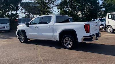 2024 GMC Sierra 1500 Crew Cab RWD Pickup for sale #P15273 - photo 2