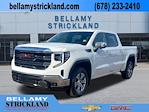 2024 GMC Sierra 1500 Crew Cab RWD Pickup for sale #P15273 - photo 1