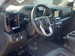 2024 GMC Sierra 1500 Crew Cab RWD Pickup for sale #P15273 - photo 10