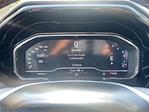 2024 GMC Sierra 1500 Crew Cab RWD Pickup for sale #P15273 - photo 11