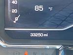 2024 GMC Sierra 1500 Crew Cab RWD Pickup for sale #P15273 - photo 12