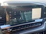 2024 GMC Sierra 1500 Crew Cab RWD Pickup for sale #P15273 - photo 13