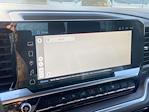 2024 GMC Sierra 1500 Crew Cab RWD Pickup for sale #P15273 - photo 14