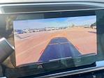2024 GMC Sierra 1500 Crew Cab RWD Pickup for sale #P15273 - photo 15