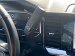 2024 GMC Sierra 1500 Crew Cab RWD Pickup for sale #P15273 - photo 16