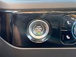 2024 GMC Sierra 1500 Crew Cab RWD Pickup for sale #P15273 - photo 17