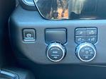 2024 GMC Sierra 1500 Crew Cab RWD Pickup for sale #P15273 - photo 18