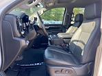 2024 GMC Sierra 1500 Crew Cab RWD Pickup for sale #P15273 - photo 19