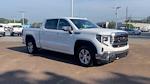 2024 GMC Sierra 1500 Crew Cab RWD Pickup for sale #P15273 - photo 3