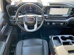 2024 GMC Sierra 1500 Crew Cab RWD Pickup for sale #P15273 - photo 20