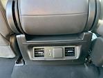 2024 GMC Sierra 1500 Crew Cab RWD Pickup for sale #P15273 - photo 21