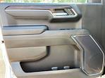 2024 GMC Sierra 1500 Crew Cab RWD Pickup for sale #P15273 - photo 22